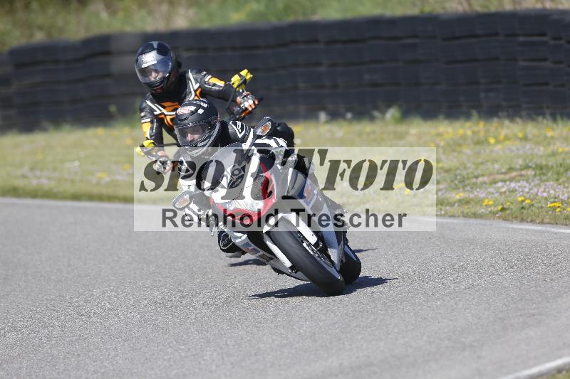 /05 07.04.2026 Cornu Master School ADR/Gruppe rot/26